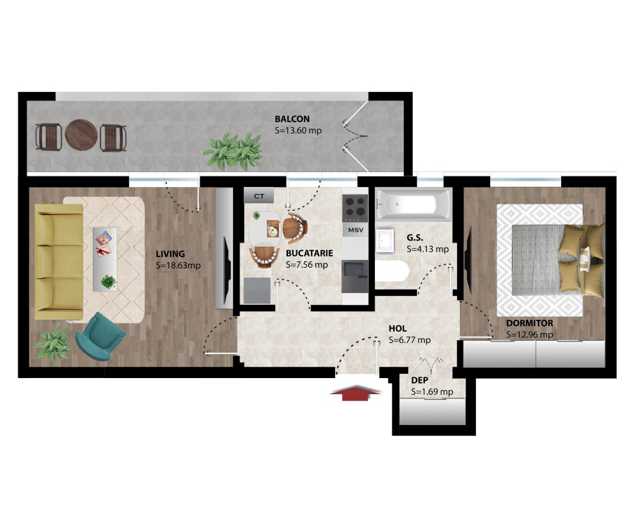 Apartament 1-etaj https://smart.devbloom.ro/wp-content/uploads/2023/09/Apartament-1-etaj.jpg