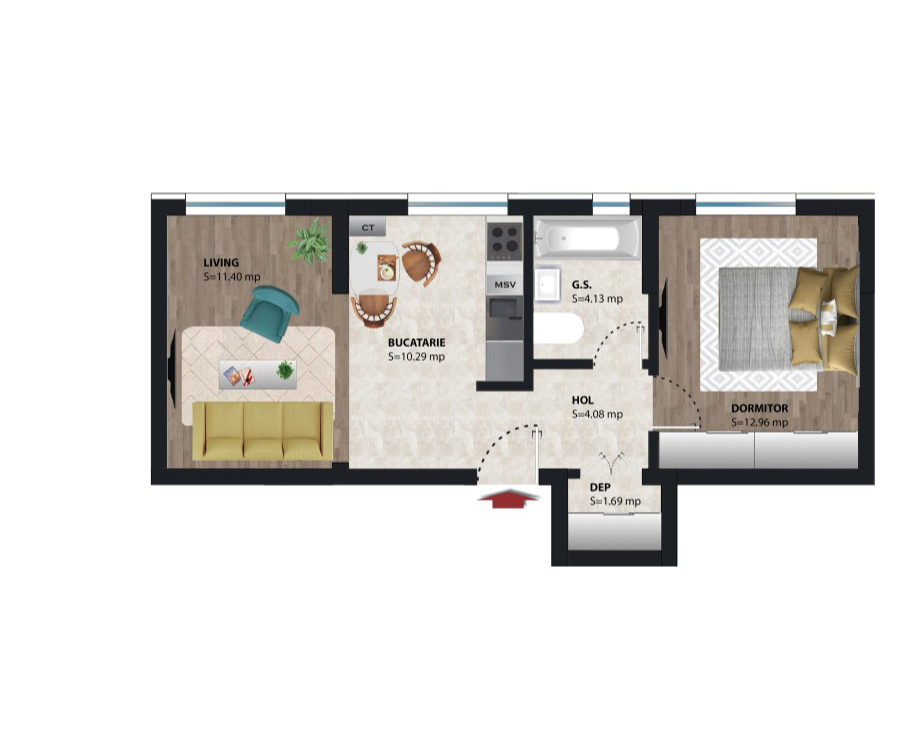 Apartament 1-parter https://smart.devbloom.ro/wp-content/uploads/2023/09/Apartament-1-parter.jpg