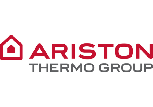 Ariston_Thermo_Group_Logo