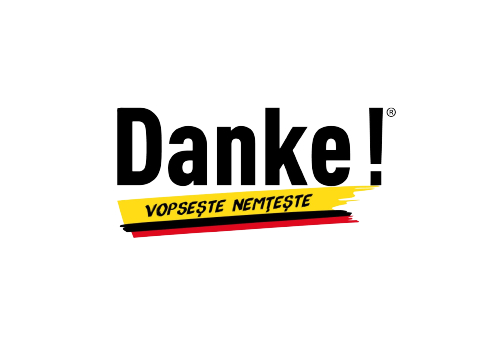 Danke
