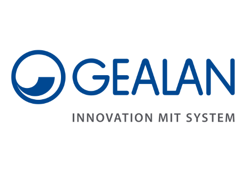 Gealan