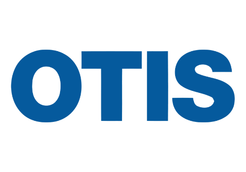 Otis