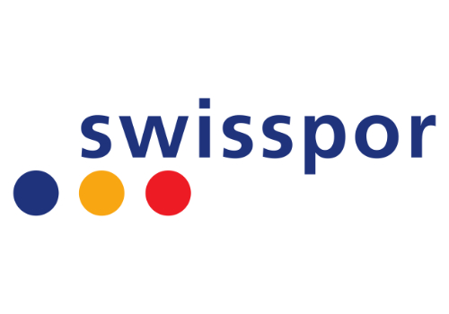 Swisspor_Holding