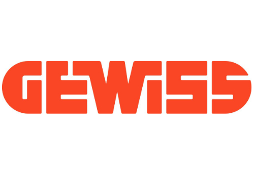 gewiss-lgpos-p172c