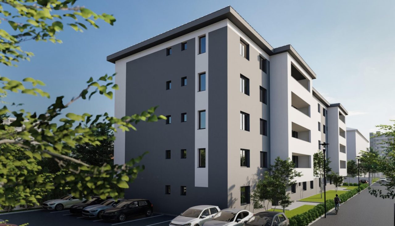 interactive_image_04 https://smart.devbloom.ro/wp-content/uploads/2023/09/interactive_image_04-1280x733.jpg