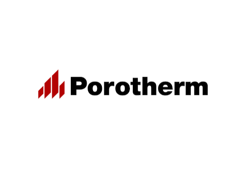 porotherm